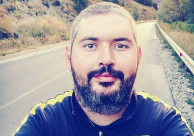 Задържаните за убийството в село Елешница Йордан Девизиев и Борислав