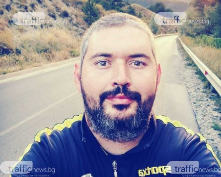 Освободиха задържаните за убийството в Елешница, жертвата бил починал от инфаркт