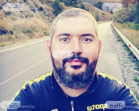 Освободиха задържаните за убийството в Елешница, жертвата бил починал от инфаркт