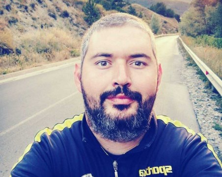 Освободиха задържаните за убийството в Елешница, жертвата бил починал от инфаркт