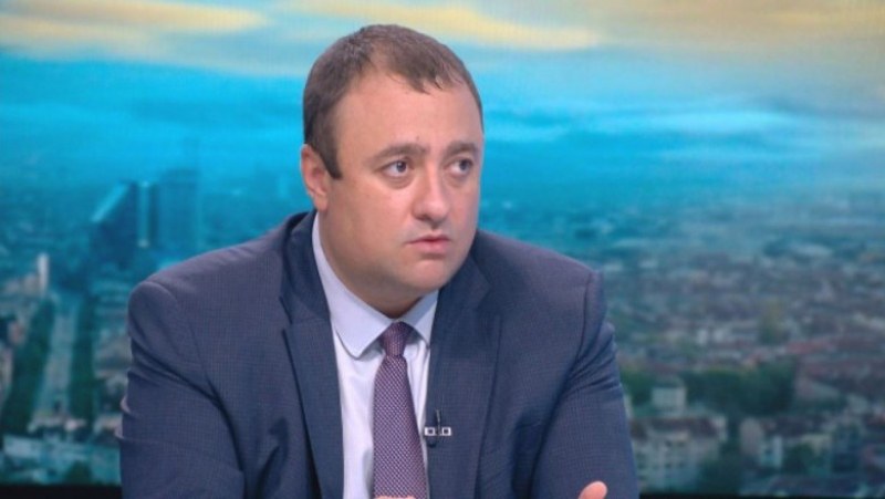 Иван Иванов: През август започва ремонтът на отсечката, на която загина 12-годишната Сияна