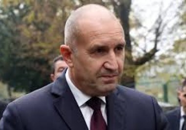 Анализатор за предложения референдум: Отчаят ход в политиката