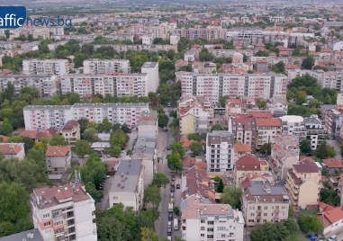 Кметът вади на търгове имоти за застрояване за 4 млн. лева, апетитни терени в Кючука също на тезгяха