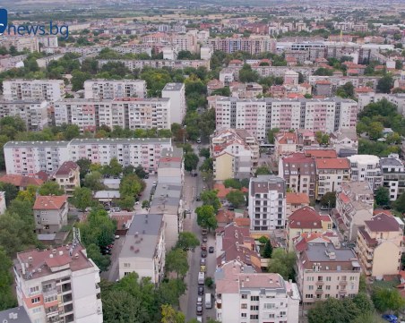 Кметът вади на търгове имоти за застрояване за 4 млн. лева, апетитни терени в Кючука също на тезгяха
