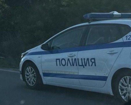 Тежка катастрофа взе жертва във Видинско