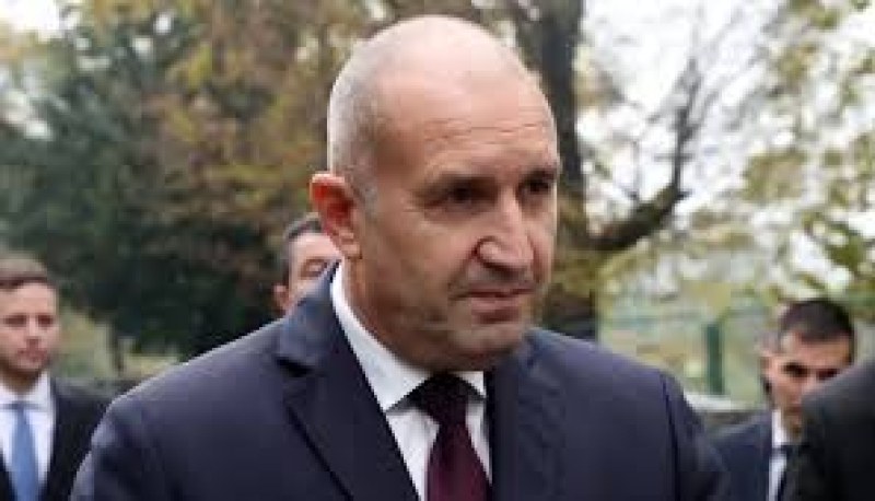 Анализатор за предложения референдум: Отчаят ход в политиката