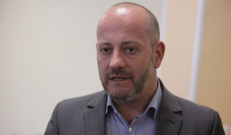 Радан Кънев: Ние и сега работим в евро, но нямаме право на глас в тази финансова система
