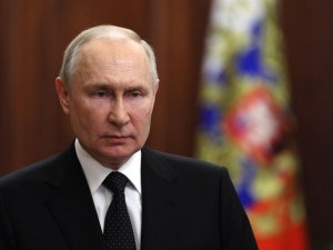 Предложението на Путин за преки преговори получи световна подкрепа, Русия иска постигане на дългосрочен мир