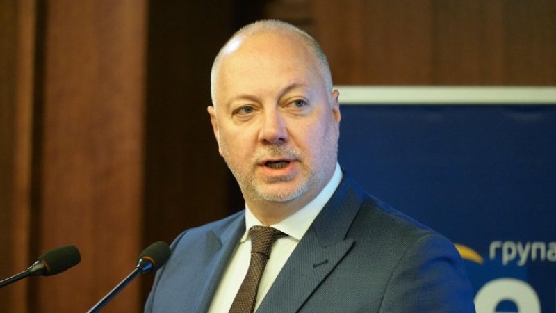 Желязков: Президентът да преразгледа намерението си за референдума