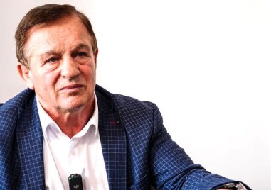 На 15 май четвъртък от 16 00 часа в комплекс Сила