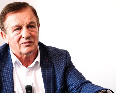 Пловдив е домакин на семинар: Спорт срещу агресията и зависимоститe
