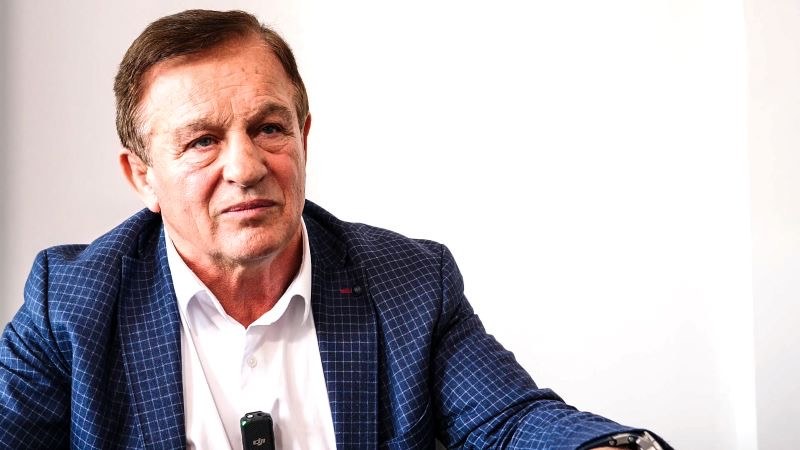 Пловдив е домакин на семинар: Спорт срещу агресията и зависимоститe
