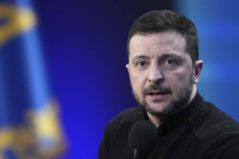 Преговори за мир в Украйна: Ще седнат ли на една маса Путин и Зеленски?