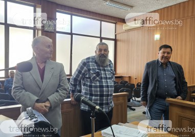 6 години съдебна битка! Кипърецът, прегазил и убил крадец край Пловдив: Ще спечеля делото