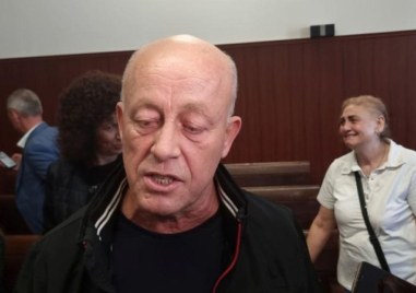 Кметът на Минерални бани Мюмюн Искендер ще обжалва отстраняването си