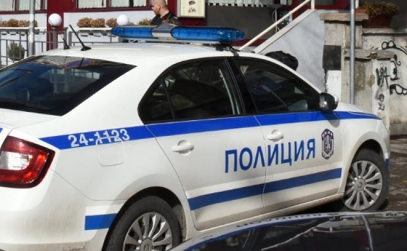 Хванаха над 4,5 кг контрабандни златни бижута на