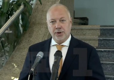 Премиерът: 171 народни представители подписаха позиция в подкрепа на еврото