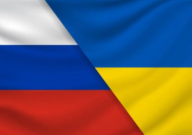 Заради логистични причини: Без среща Русия - Украйна днес