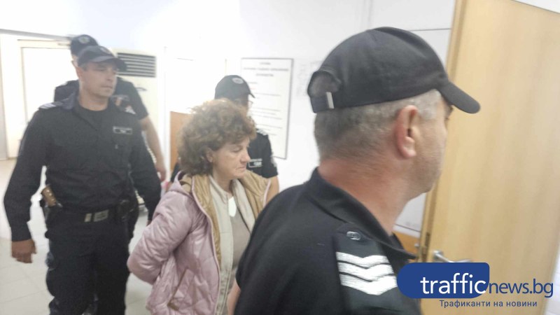 Лекарите, обвинени в източване на НЗОК, били следени от 6 месеца