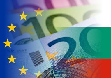 Берое обяви официално раздялата с досегашния си старши треньор Хосу