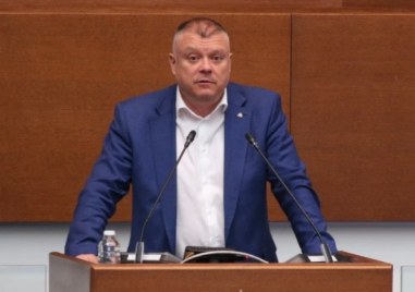 БСП ще подкрепи на пленум въвеждането на еврото от 1 януари 2026 г.