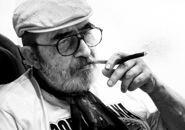 Общински институт Старинен Пловдив отбелязва 90 години от рождението на