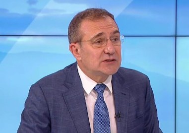 Министър Гоцанов: Няма да има пенсионна реформа, а надграждане на пенсионната система