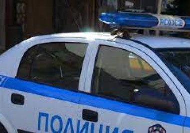 Млад рецидивист от Несебър обра пловдивчанин, но не се размина със закона