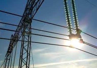 Либерализацията на тока за бита се отлага за неопределено време