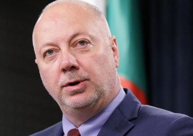 Премиерът Желязков е на визита в Албания