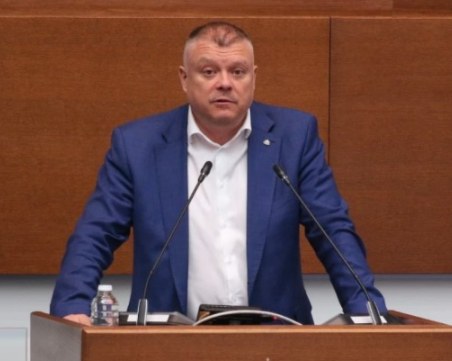БСП ще подкрепи на пленум въвеждането на еврото от 1 януари 2026 г.