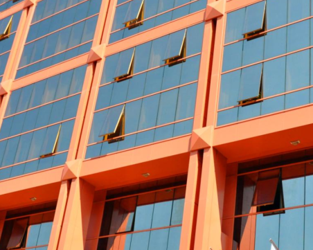 Избират зам.-председатели на Сметната палата, вижте кои са предложенията