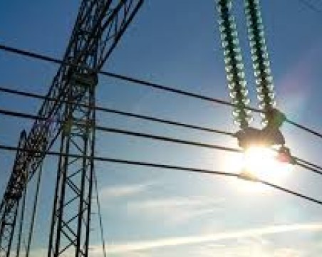 Отложиха либерализацията на тока за неопределено време