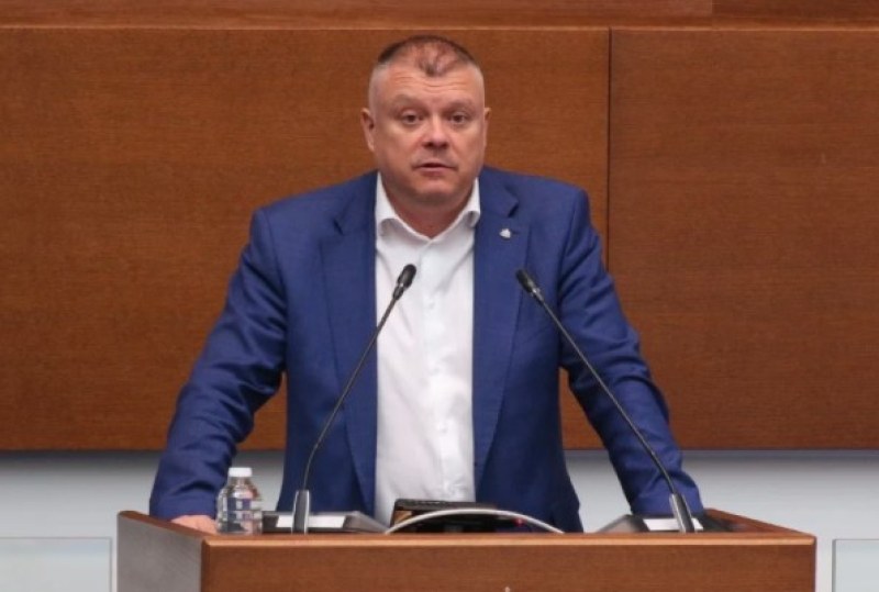 БСП ще подкрепи на пленум въвеждането на еврото от 1 януари 2026 г.