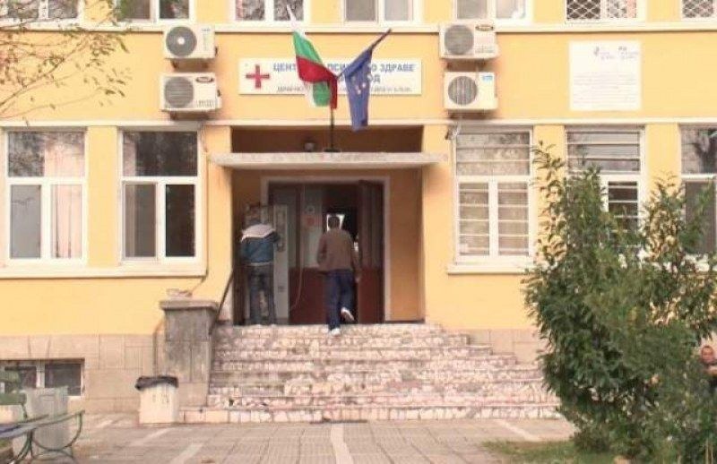 Пловдивски психиатър: Липсата на връзка между клиники и социални служби тласка психично болните към ръба