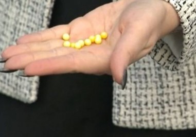Майка от Пловдивско предупреди за опасна детска игра: Моля, наблюдавайте си децата