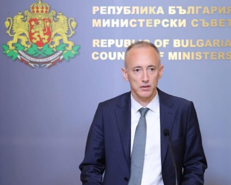 МОН сформира щаб заради проблемите с транспорта и предстоящите матури