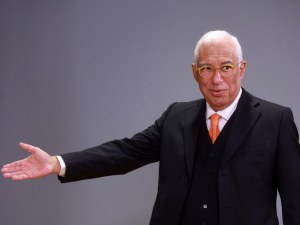 Коща: Шокиран съм от новините от Газа. Насилието трябва да спре!