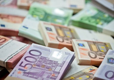 Икономист: Еврото не е фактор за инфлационните процеси и няма да бъде