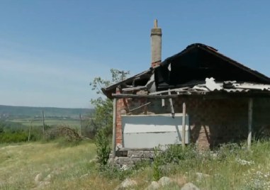 Сирийци отвлякоха мъж и жена в Харманли: Изнасилвали жената, заснемали клипове и искали пари