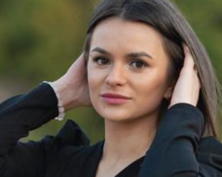 Съседи на осъдената в шпионаж на Острова Ваня Габерова: След скандала майка й не е добре здравословно