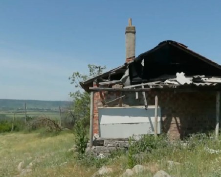 Сирийци отвлякоха мъж и жена в Харманли: Изнасилвали жената, заснемали клипове и искали пари