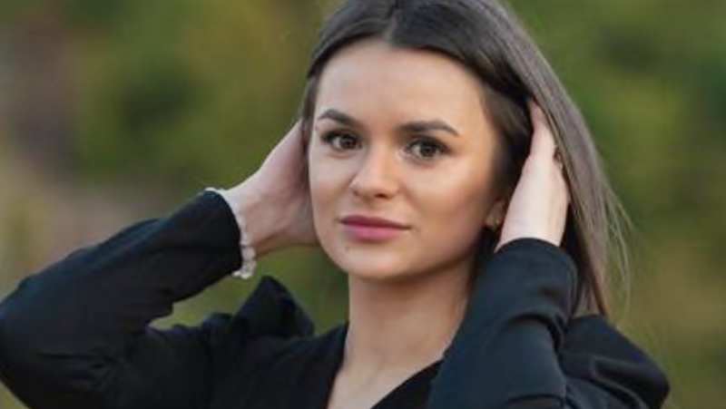 Съседи на осъдената в шпионаж на Острова Ваня Габерова: След скандала майка й не е добре здравословно