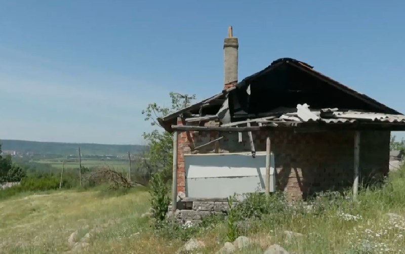 Сирийци отвлякоха мъж и жена в Харманли: Изнасилвали жената, заснемали клипове и искали пари