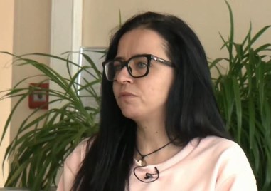 Абсурдно! Българска инфлуенсърка насърчава насилието над жени, смята го за възпитателен метод