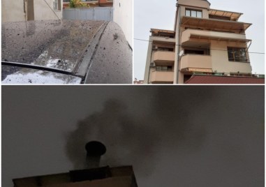 Съдът отмени заповед, която трябваше да реши дългогодишен проблем със замърсяване в Централен