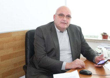 Шефът на БЛС: Здравната вноска в България е най-ниската в ЕС и трябва да се повиши
