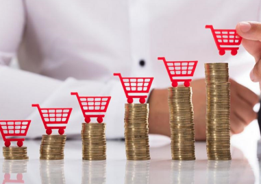 Средногодишната инфлация у нас е 2,8%, Теменужка Петкова: Никога не сме били по-готови за еврото