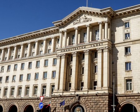 Държавата осигурява допълнителни 15 млн. лв. за столичния градски транспорт