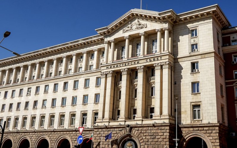 Държавата осигурява допълнителни 15 млн. лв. за столичния градски транспорт